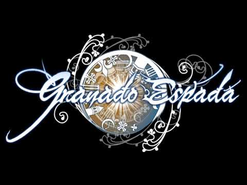 DJ Ton T.B. — DJ.Ton.T.B. - Static Bullet(Odyssee Remix)