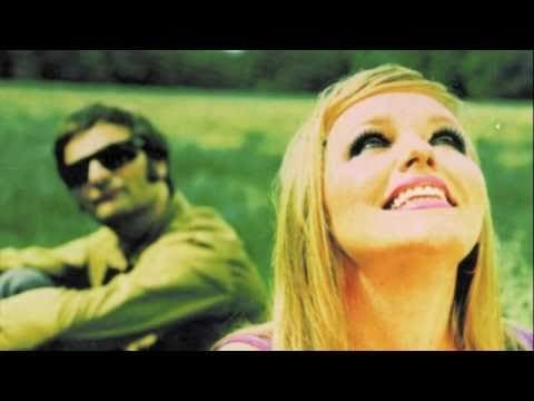 Station Rose — Station Rose - Nenn es Wie Du Willst