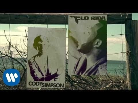 Flo Rida — Cody Simpson - iYiYi ft. Flo Rida (Official Music Video)