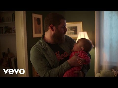 Manchester Orchestra — The Sunshine