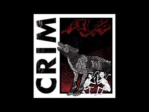Crim (4) — Crim - Desperta
