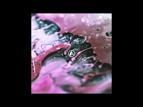 Linkin Park — Linkin Park