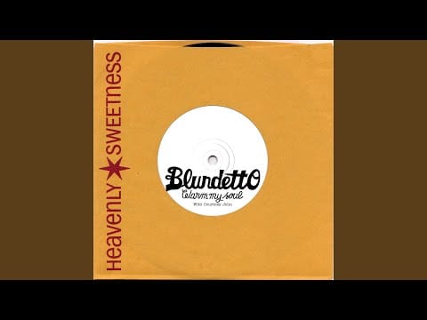 Courtney John — Warm My Soul (feat. Courtney John) (Alternative Reggae Version)