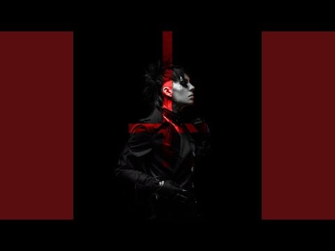 Psyclon Nine — SEE YOU ALL IN HELL