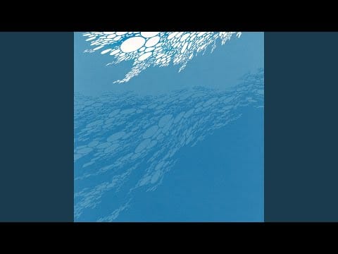 Boris (3) — flood
