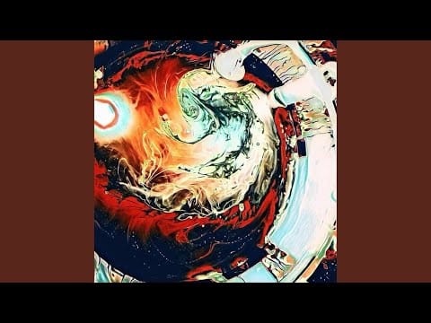 Jihad (4) — Ludovicko Technique (feat. Crudbump)