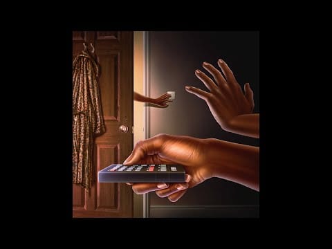 Fly Anakin — Fly Anakin - Skinemaxxx (Side B) (Album)