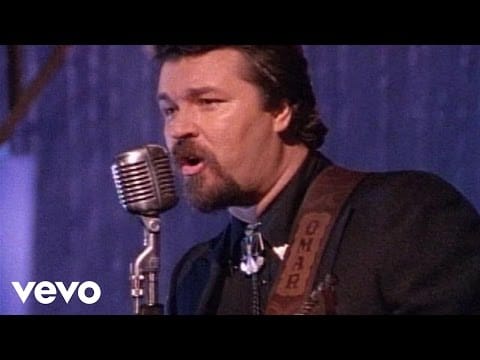 Omar And The Howlers — Omar & The Howlers - Hard Times In The Land Of Plenty