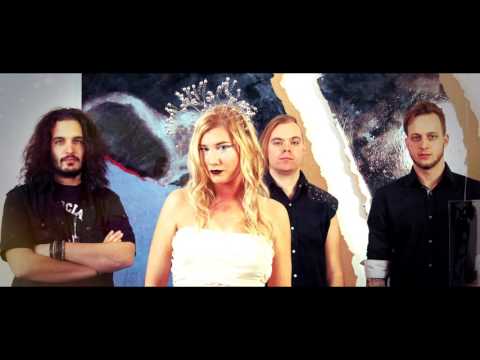 Ann My Guard — Ann my Guard - Breathe the Sun (strings)