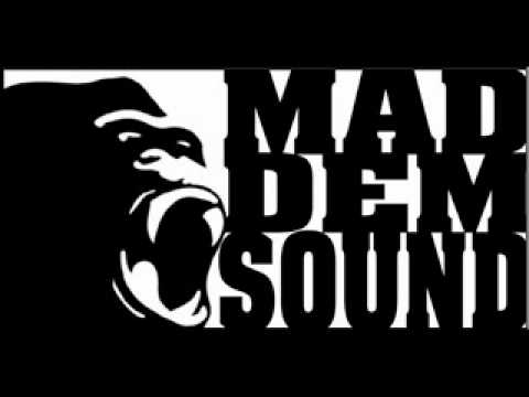 DJ K (4) — DJ K - MURDAH
