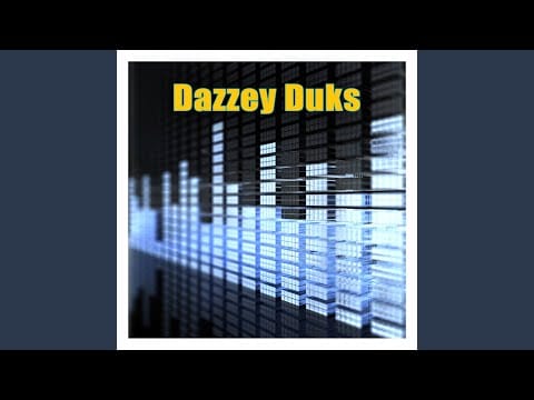 Duice — Dazzey Duks (Instrumental Version)