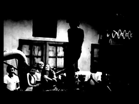 Consequence (6) — Consequence - Dub Bounce