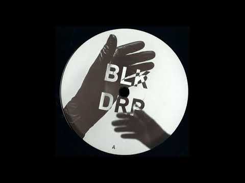 Michael Klein (12) — Michael Klein - Blk Drp 301 (Original Mix) [BLK DRP]