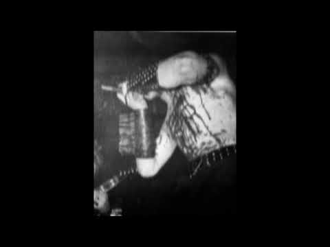 Bestial Warlust — Bestial Warlust - Live 1996