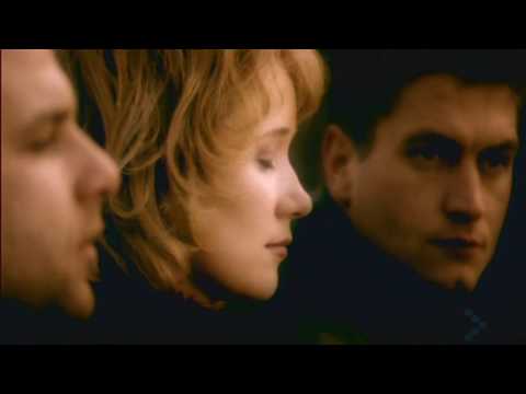 Tin Tin Out — Tin Tin Out feat. Shelley Nelson - Here's Where The Story Ends