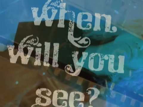 Heiki Sillaste — Heiki - The Shuffler