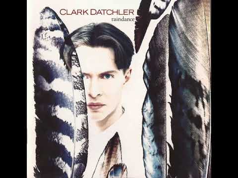 Clark Datchler — clark datchler  - close to the edge