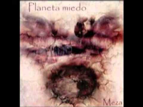 Arturo Meza — Arturo Meza - Sujección.mp4