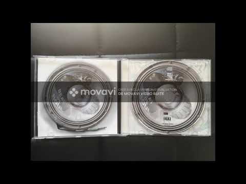 Beat 2 Boul — Zoxea - 60 piges - 2007 - prod Melopheelo - beat 2 boul - dans un autre monde - original's cd by MHT