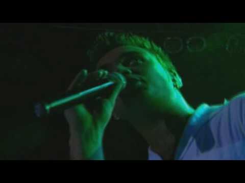 Nek — Nek - Tu sei tu sai - Nek In Concerto Milano Live (Parte 10/20) By Nekleonart