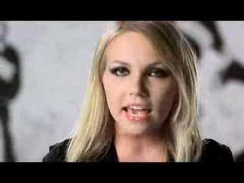 Lene Marlin — Lene Marlin - How Would It Be