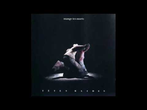 Têtes Raides — Têtes Raides   Prisons