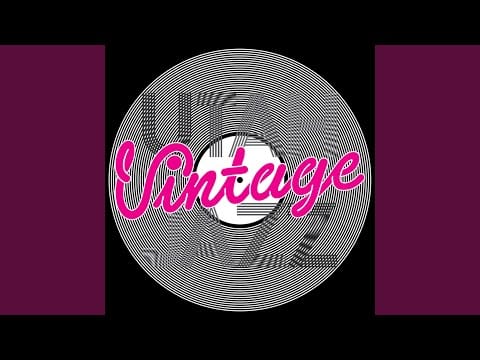 Utah Jazz — Existence