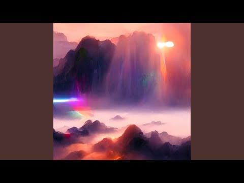 Seahawks — Beams Of Love (Edit)