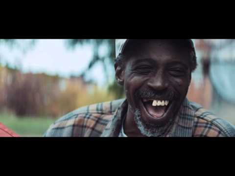 Prinz Pi — Prinz Pi - Im Westen Nix Neues / Tochter (offizielles Video)