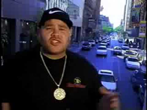DJ Honda — dj honda / Out For The Ca$h feat. Ploblemz, Fat Joe & The Beatnuts & Al'Tariq