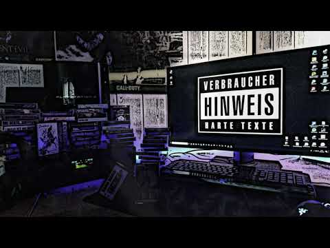 Frauenarzt — BBX001 Frauenarzt BassBoxxx BC  | #BerlinRap