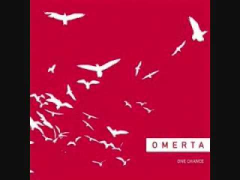 Omerta — Omerta - Synchronise Your Smiles