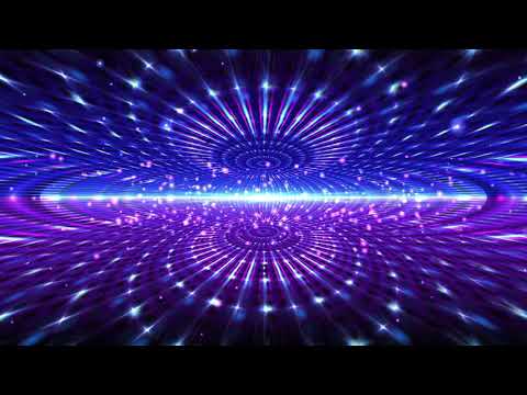 Mad Work — Mad Work - A Night Alone (Flemming Dalum Remix)