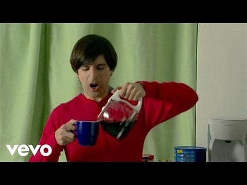 Fountains of Wayne — Fountains of Wayne - Someone To Love