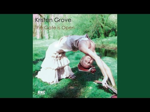 Kristen Grove — Movable Land
