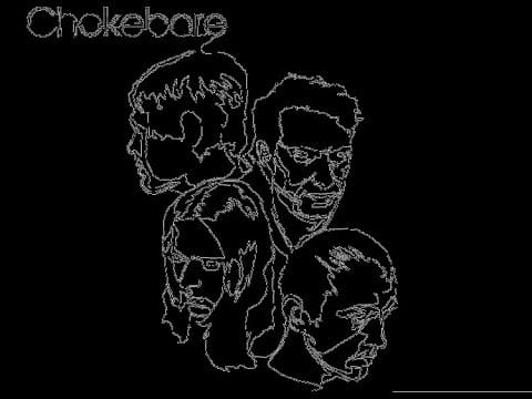 Chokebore — Chokebore - it's a miracle (2002) (FULL ALBUM)