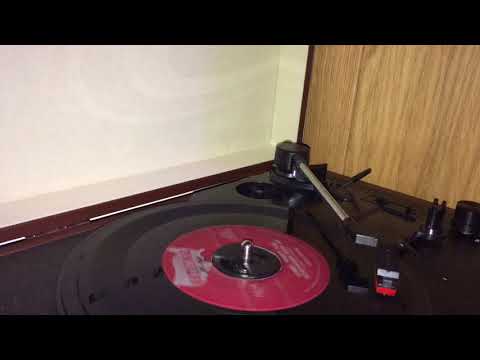 Eileen Barton — Eileen Barton - Honey, Honeymoon With Me (1950)