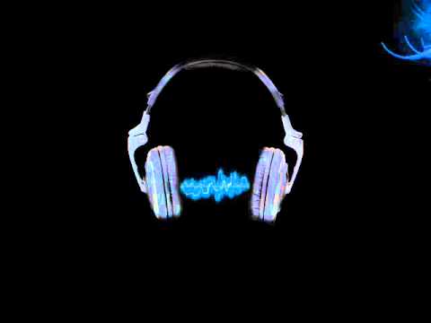 Nikola Gala — Nikola Gala-Luv Khord