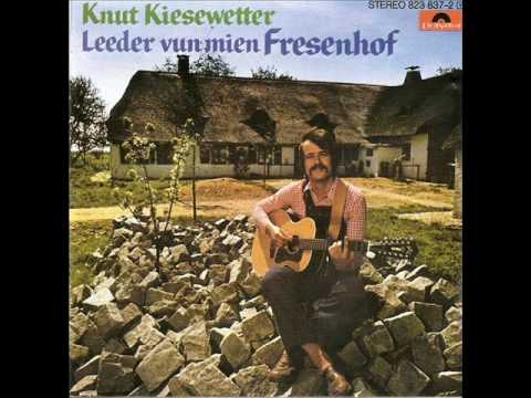 Knut Kiesewetter — Knut Kiesewetter ,  Fresenhof