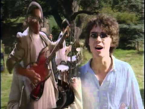 World Party — World Party - Ship of Fools
