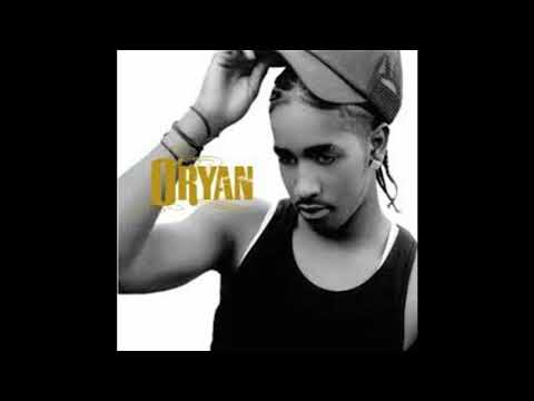 O'Ryan — O'Ryan - Shorty (ft. J-Kwon)