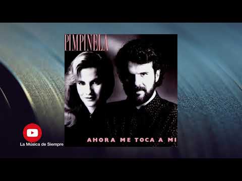 Pimpinela — Pimpinela - Fin de Semana