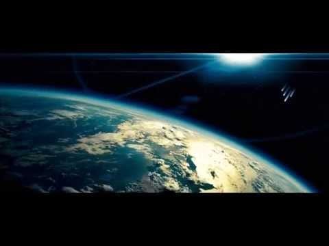 Steve Jablonsky — Transformers - Autobots Arrival To Earth
