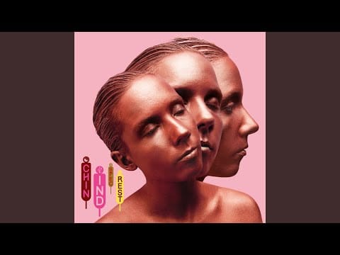 Aafke Romeijn — Bint (Nachtversie) (Bonustrack)