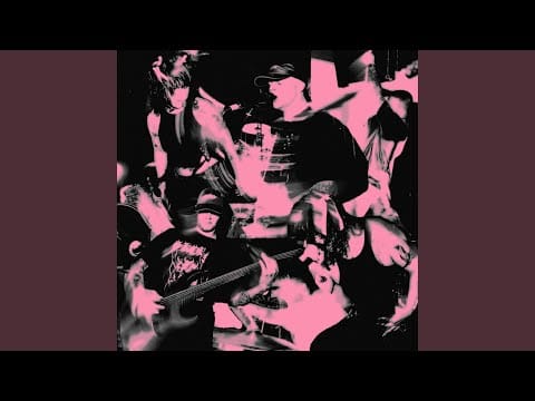 Volatile Ways — The Invocation Of Doom