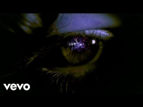 Cast — Cast - Live The Dream