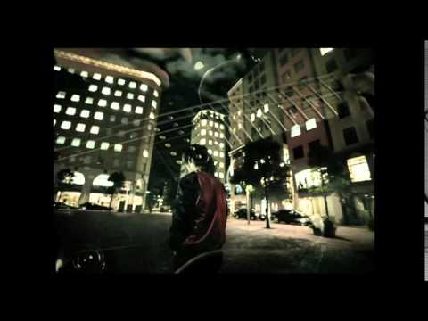 UVERworld — UVERworld　『儚くも永久のカナシ』