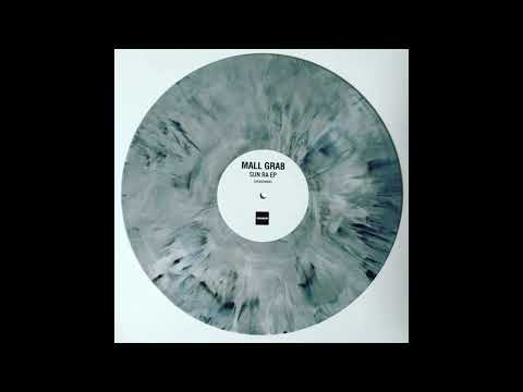 Mall Grab — Mall Grab - Down [CHURCHM001]