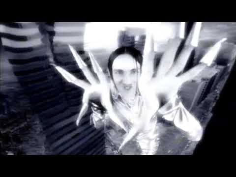 Babylon Zoo — Babylon Zoo - Animal Army (official music video)