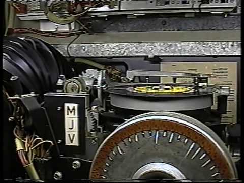 David Rose — STRIPTEASE MUSIC! - David Rose - "Night Train" - STEREO - '62